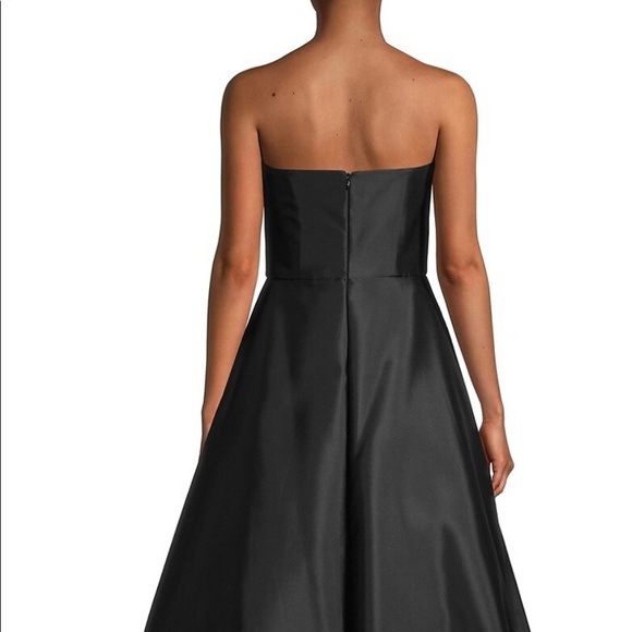 Reem Acra - Picture 2 of 2